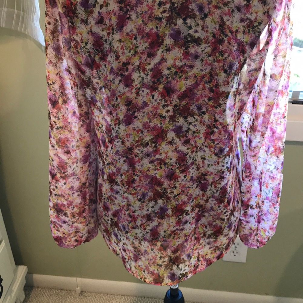 Spring Ready! - image 3